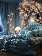 �����ƚWʽ��ʽ��ͯ��Ů�������ҷ�ɫ�������鴲���A�p�ˈA��