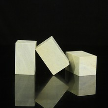 ��Ȼ���|ʯ׭�̾��������l���кó��W׭�̾������l