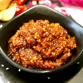 火锅调味料;调味酱;汤类调味料