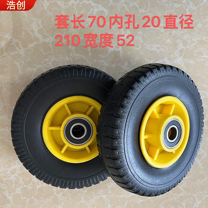 870b53953759bf09464931c9baf199