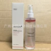 Розовый пептидный спрей‑серум 100 ml