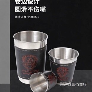 ���P䓾Ʊ���߅Ƥ�����b�Ʊ�С���^���Ɑ��ֱ�Iơ�Ʊ�