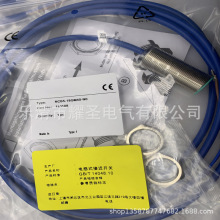 F؛ȫNCB5-18GM40-N0 NO|һ