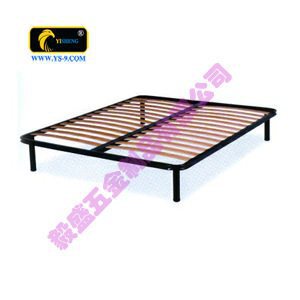 ����ʢ���̶����ײ��b�ŹǼ��ۯB����Һ����Ӵ��ܼӺ�