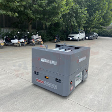 �o܉늄�ƽ܇ ��늳�ƽ܇10��܇�g�D�\����܇ ����ʽ��ƽ܇