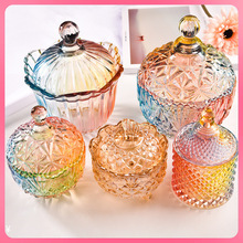 �����ռ{�����僸ɹ���ʳ�{ζ�޲�ɫ�ǹ��޹ރ����?��в�ɫ