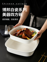 ����P�����P��ɫ���P΢���t����Ƶ�͏d�մ���P���P����