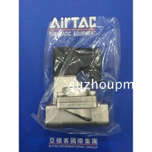 ԭ�b���¿�AIRTAC���P�����늴��y2L500-50  2L50050A/B/C/E/F