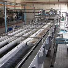 �~���^���a��,������^���a�O��,؈���^���b�C,�u�z����^��ޙC