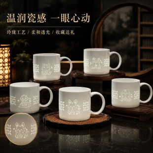 ������ᭇ���ȱ�ʮ����Ф�մ��R�˱����ӄ���ˮ�����ò豭�մɱ�