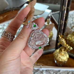 S925���y�͹�����ʽ���F�Ї��L�G���ˮĭ������С�𹫵�����Ů