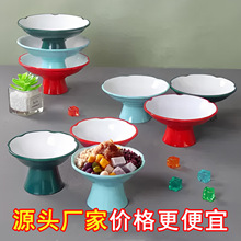 ���W�ܰ��P�ӄ������ø��_�P�͏dС�ԛ��˱P�Ƶ��;�KTV���P