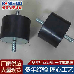 �p�^�����p����VV�����z�p�������I�L�Cˮ�Üp���|���F�����z�|