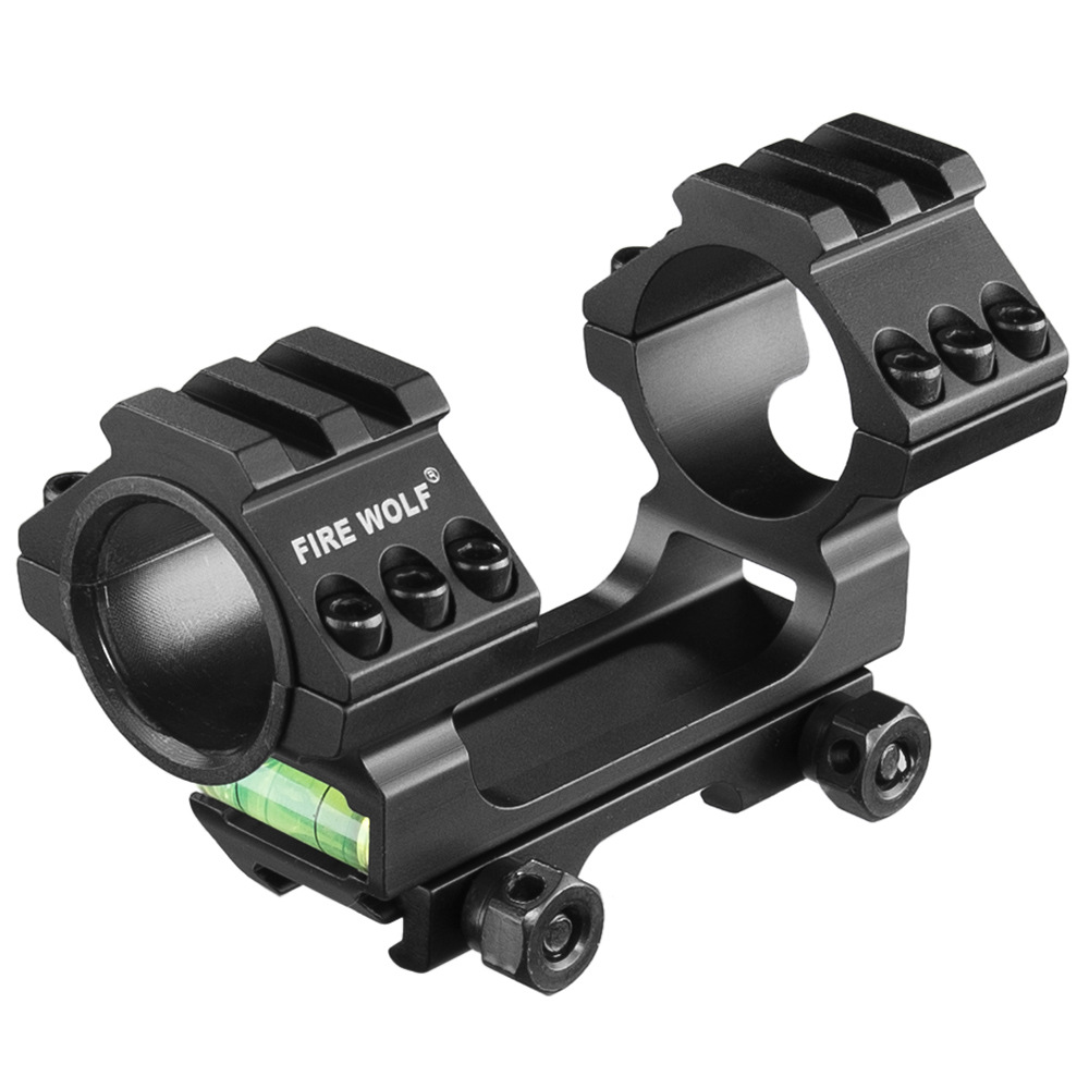 豪狼 41024-1单面水平连体夹具 高品质夹具