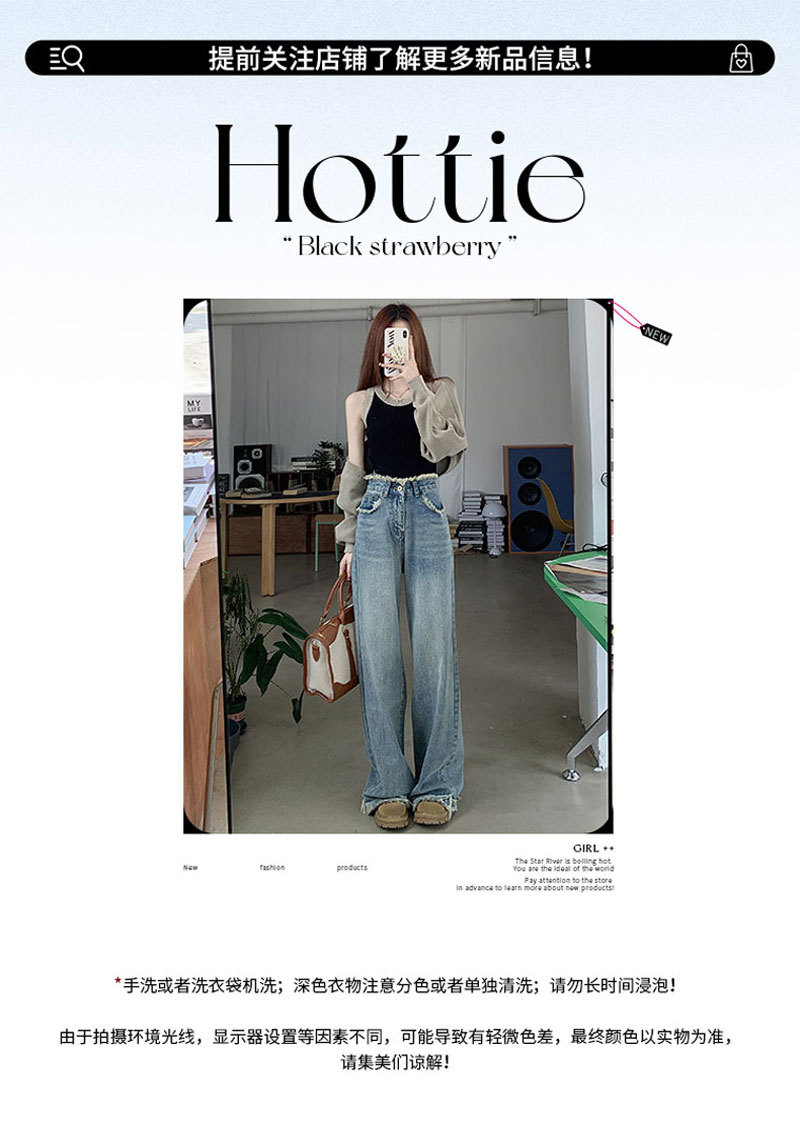 i2uUjf6mxdTrdS48SARwxH49ftrwIl5HfvZr