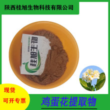 uȡ10:1 30:1 50:1Sȡuˮܰ]