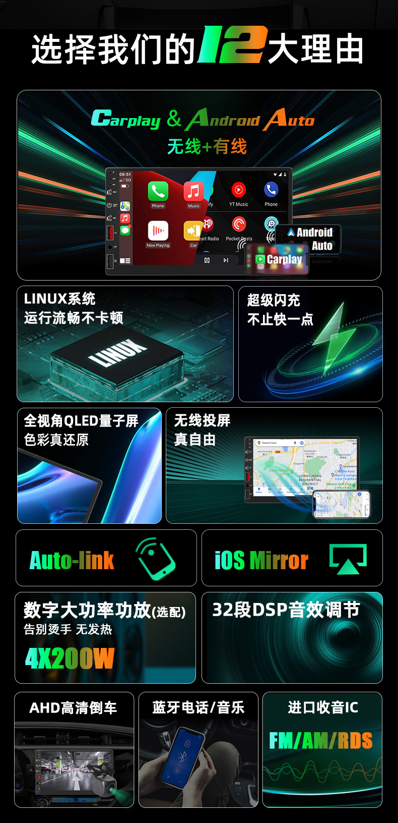 03866c2a5757e068938b142d01788b