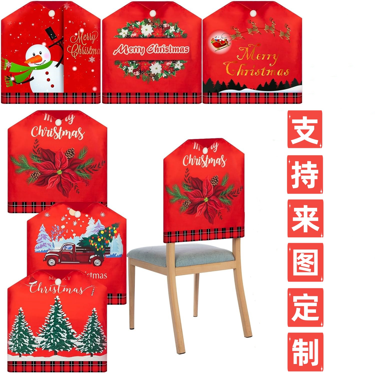 29e300c4fbff80168f50e8dd75309f