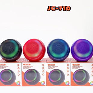 �¿�JC-710���g���{�����������y�Ų�RGB������������忨�YƷ
