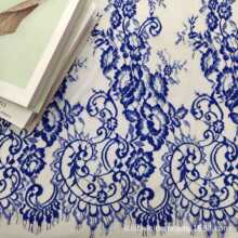 150CM��ë�pɫ�ٽz��߅ �\�]�o���� �S�ҬF؛ֱ�N