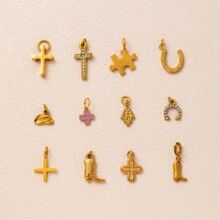 ���P�DIY��������羳녶����ǽ�ɫ�t�ȚW��������¿�18K