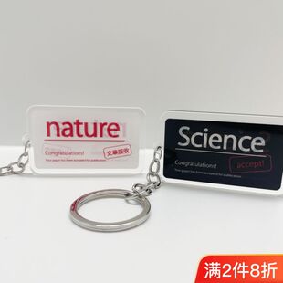 ���½��տ����������W�g�ڿ��t�W���T��ʿpaper耳׿۶Y��