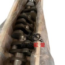 �m��ɽ��SD22�����C/����˹�l늙C�M/����˹NT855�l�әC���S