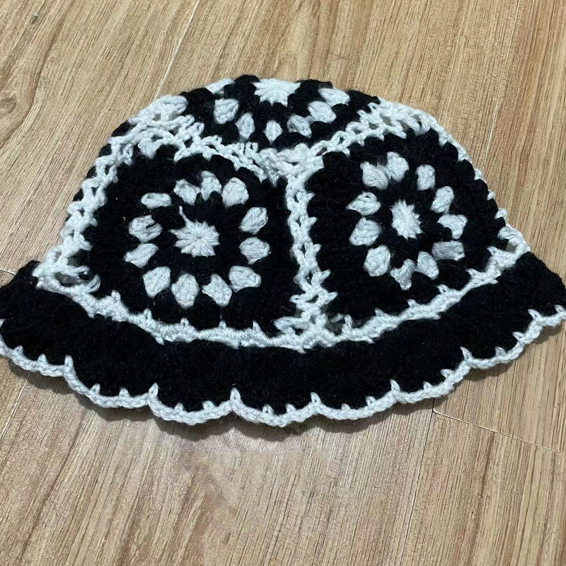 未标题-1_0003_图层 1