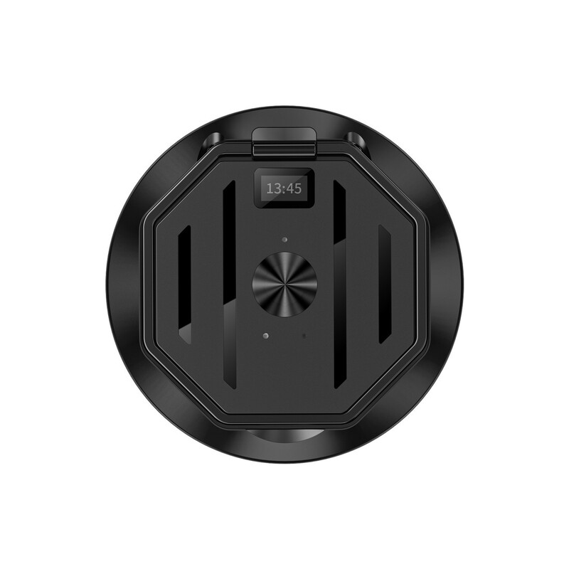 X6pro(GS Fit)同声翻译器拍照识别录音deepseek智能AI助手机支架|undefined