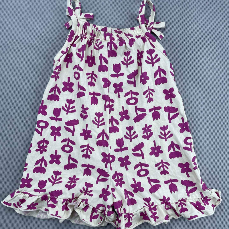 2025Mango Original Girls Suspender Dress Fashion Skirt Children's Clothing Wholesale Original Baby Dress