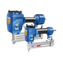 |F30ֱᔘ/T50ᔘST64ᔘ1013JaᔘŘ|