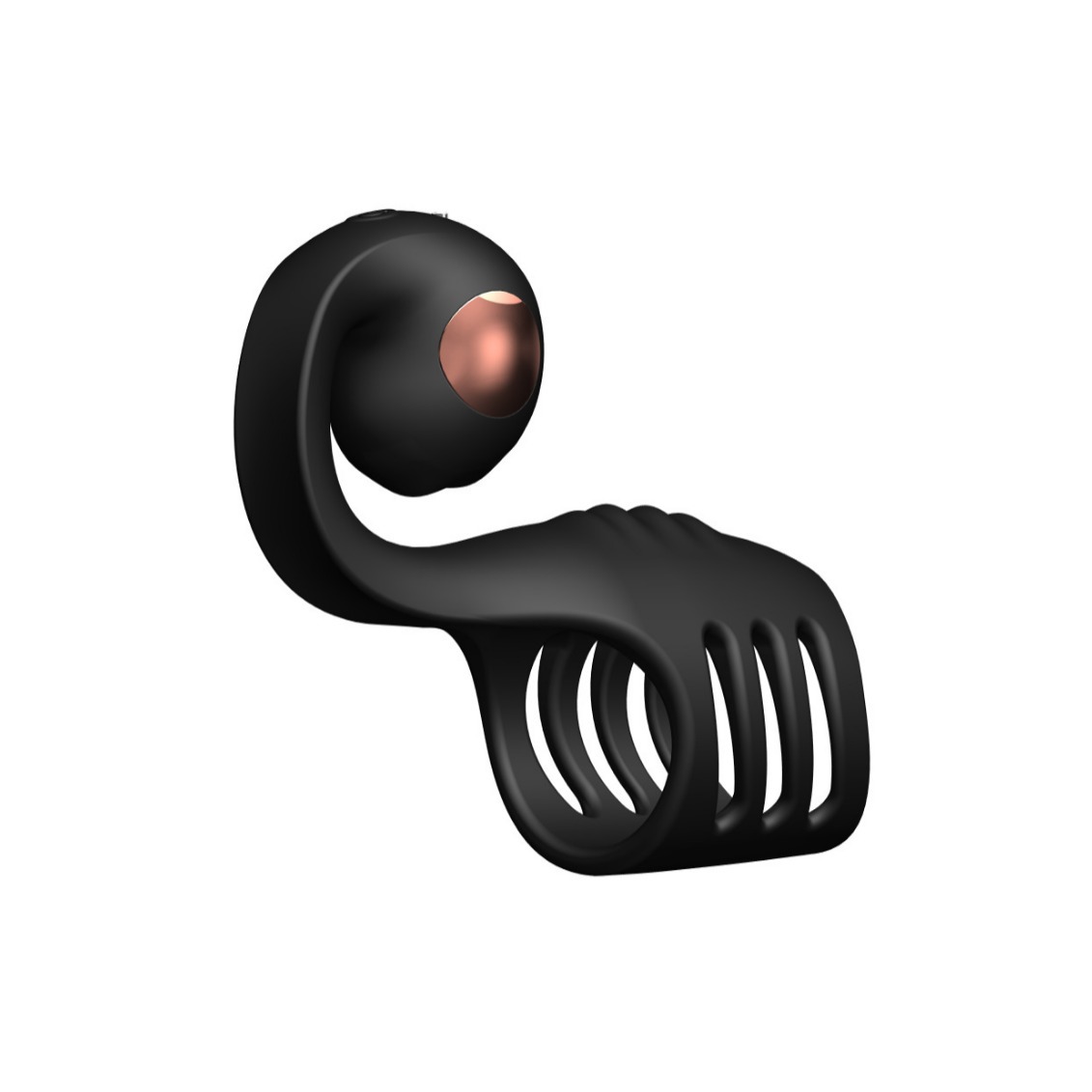 2024-09-09 23:47:50.jpg