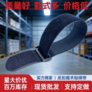 �羳����ħ�g�N���������������������o�˙C늳ؽ����٤�|ճ�ێ�