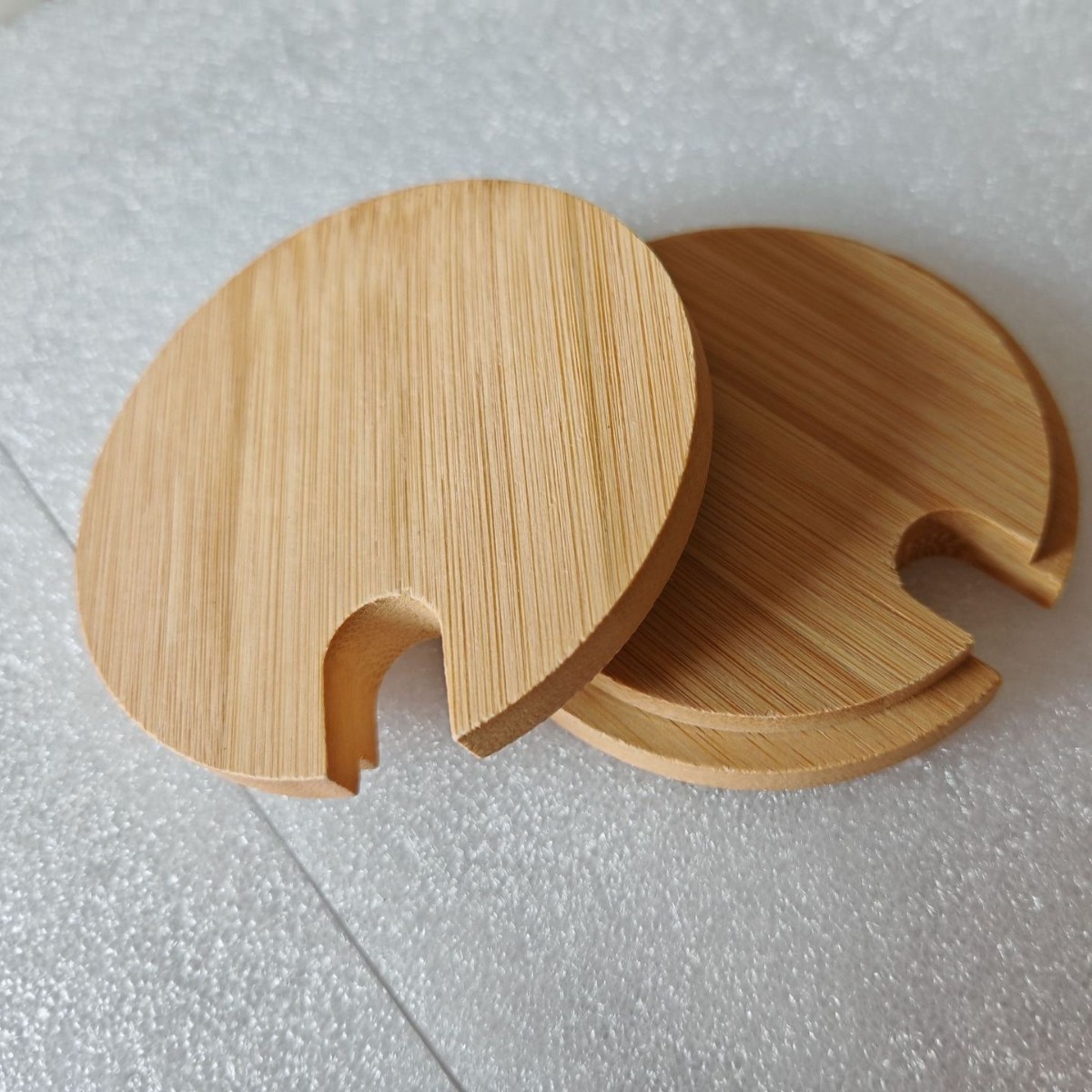 Cocina de almacenamiento vidrio con alto contenido de borosilicato, esencia de pollo, tanque de condimento de sal MSG, tanque de condimento de vidrio transparente para el hogar