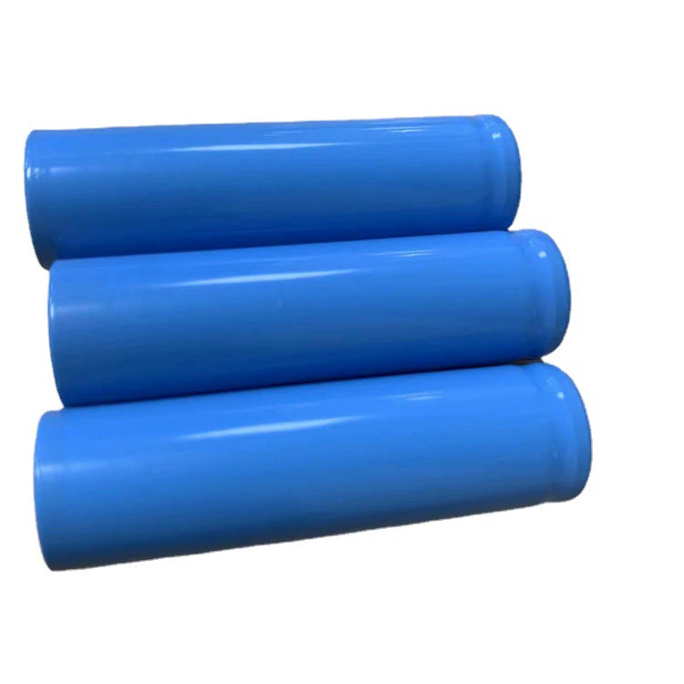Lithium battery, flashlight, 300mah, 7v