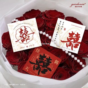 ���L�߼��л�Y���Y���Ǻл鷿�b��������������o���r����ˇ��
