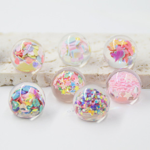 diy��Ƭ������ˮ�����ǿ��Ʒ���b���������������l�����