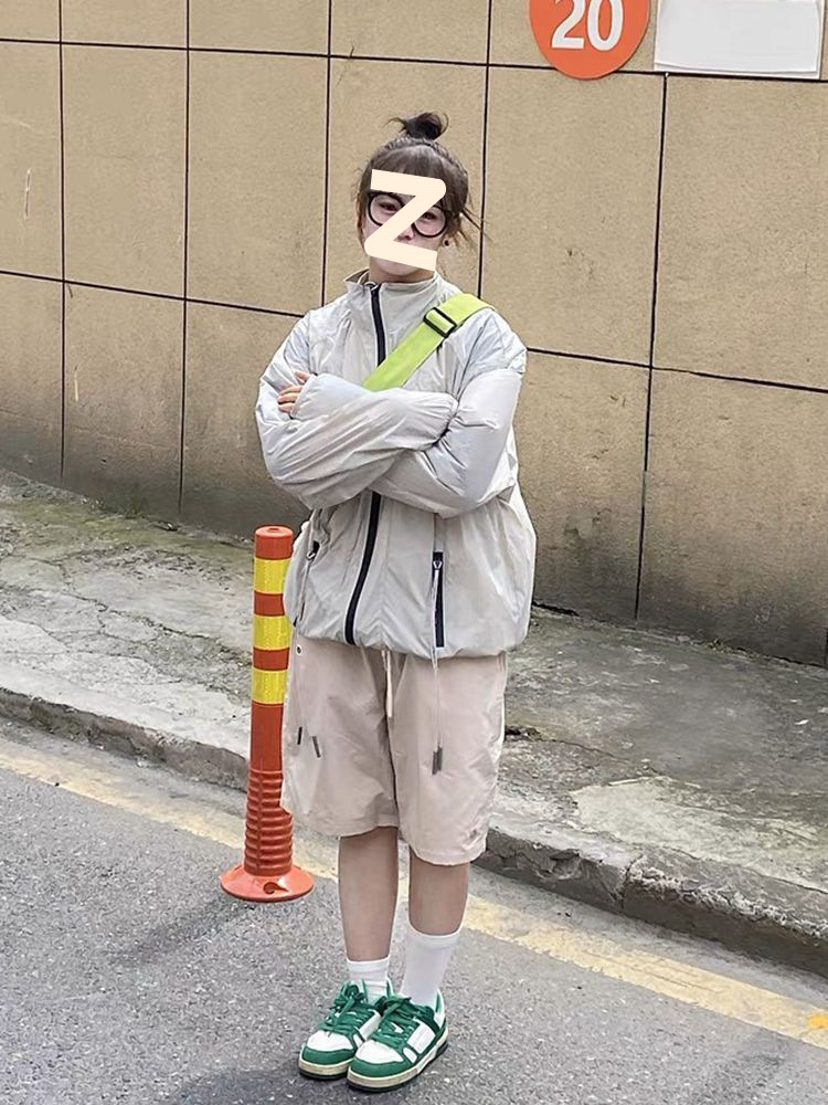 1f325c04-1a9f-465d-b3a4-86c7fd30f77f.jpe