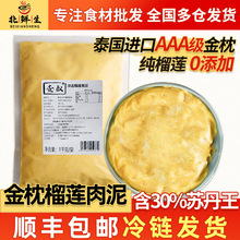 ̩��������ɏ�� ����A���M�ڟo�˽����^�������ɏ���������rˮ��