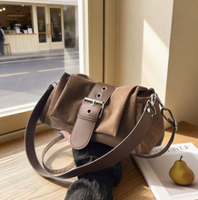 ¹Ƥ�q2026�¿�͹�Ƥ����ͨ�����n���Գ�Ʒ����μ�Ҹ�°���Ů