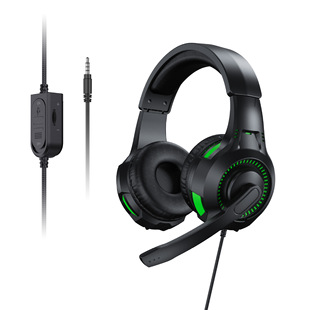 ���Q�^��ʽ����RGB�òʎ����R�d/Ebay�ص��� �qλ�����