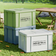 ¶�I�ռ{��������Ӻ�Ұ�I�����乤�I�L���܇�d������s�����D��