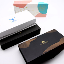 Դ^SҡīPbwCиߙnֻPYƷй̶