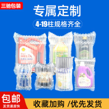 ���Y�t�ƚ��������_���������������l���f�����˺��������