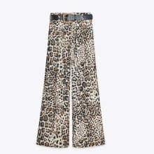 羳ŮbWֱͲyeLѝz|Ќѝ1478078