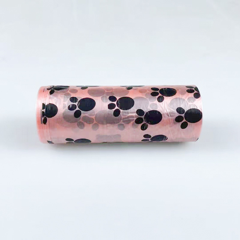 微信图片_20210815133920