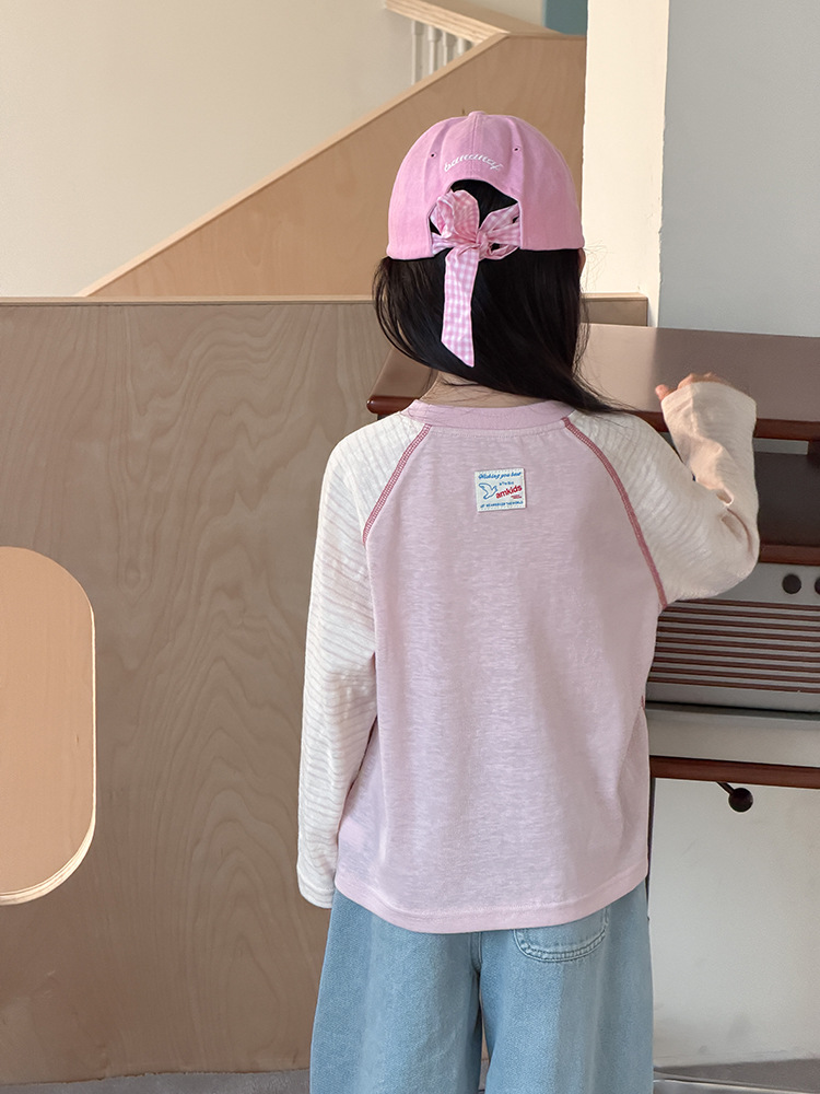 2026-01-03 164902.jpg