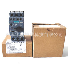 SIEMENS/���T��3RV60111FA15늄әC���o��·��3.5-5A��ᔽӾ�����