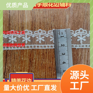 С���Lţ�̽z�ٽz�����̽��W��ˮ�ܻ�߅���b�o�Ϻ����YDIY���ȹ