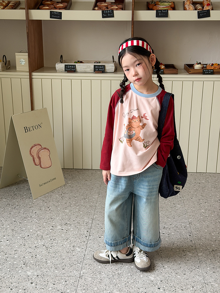 2026-01-04 124351.jpg